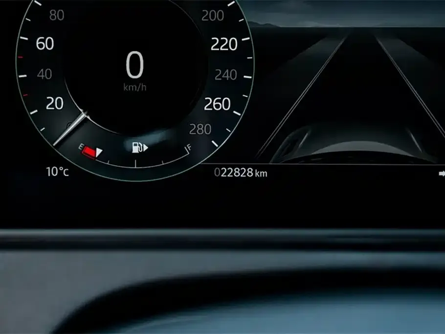 Land Rover Velar 2024 из CN, фото 4