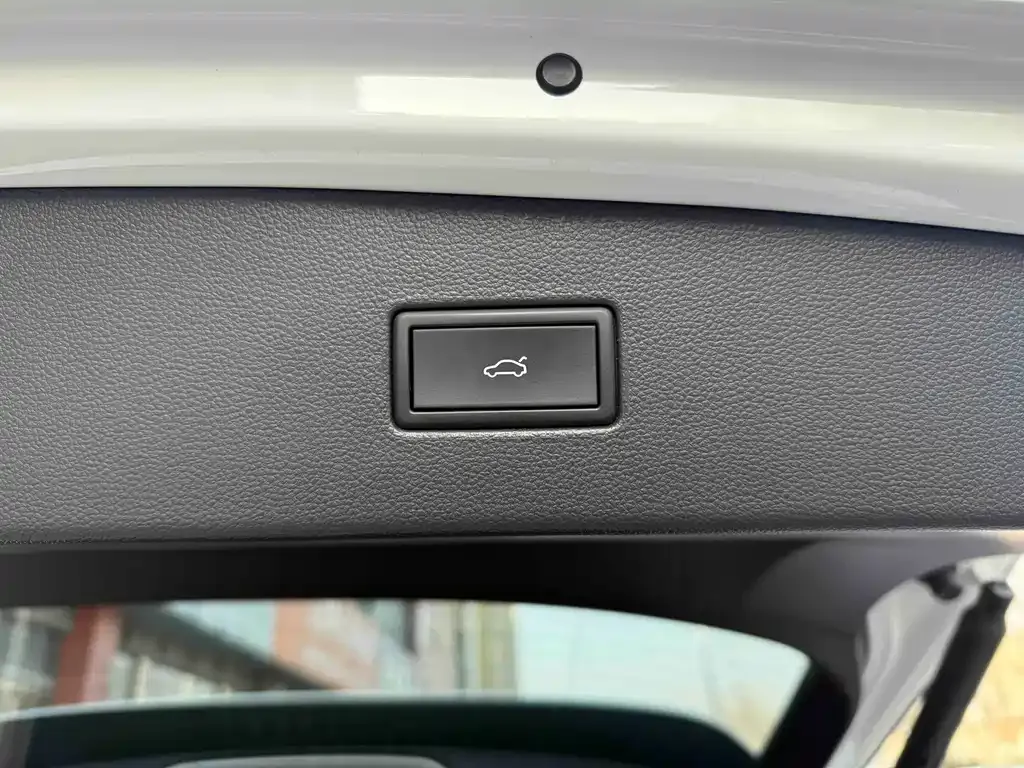 Volkswagen Tiguan L 2022 из CN, фото 6
