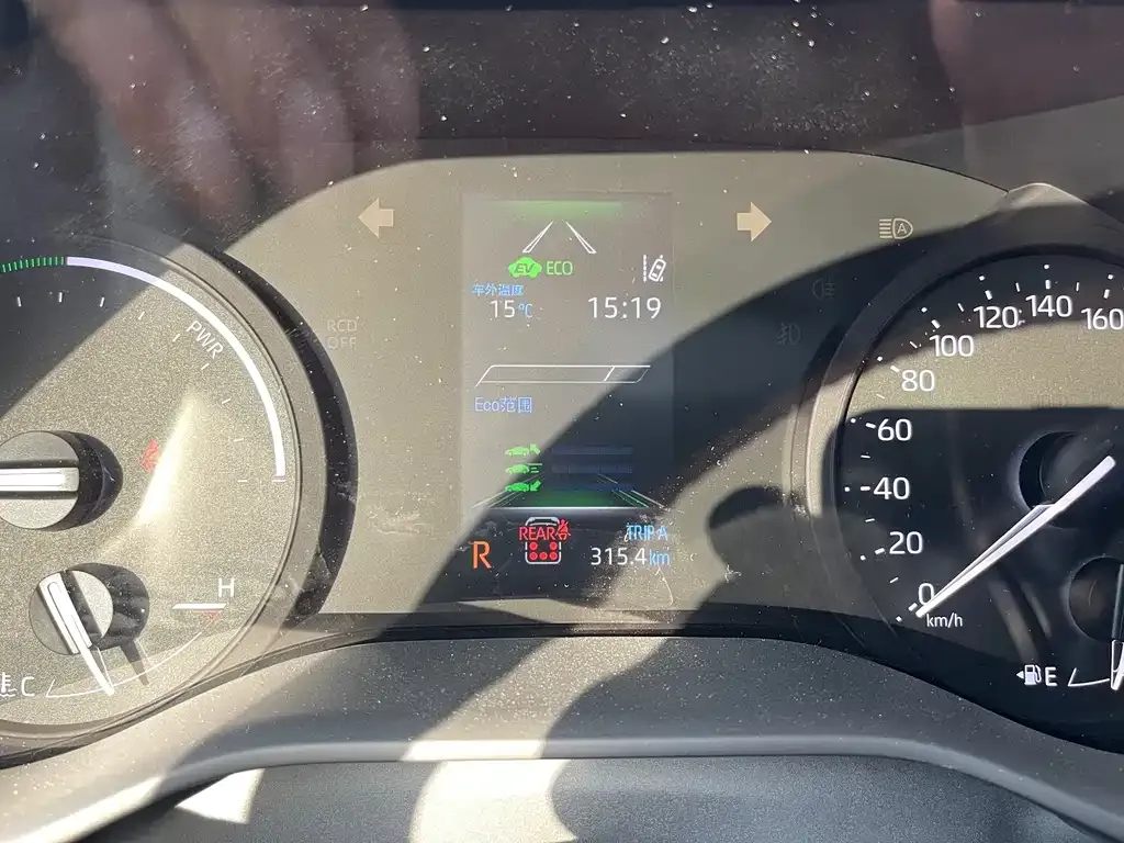 Toyota Sienna 2026 из CN, фото 8