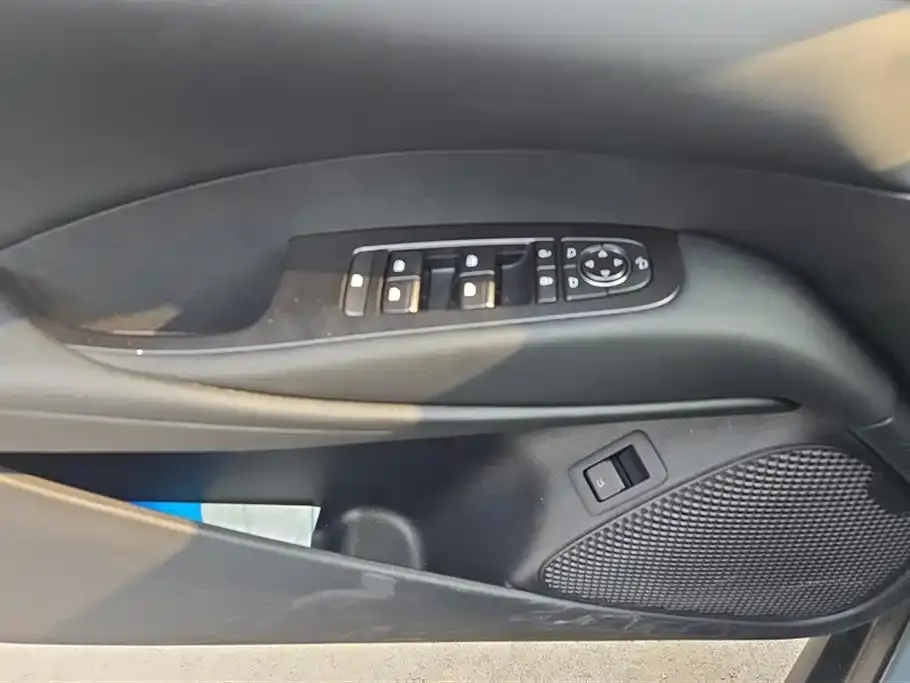 BYD Seal 06 2025 из CN, фото 4