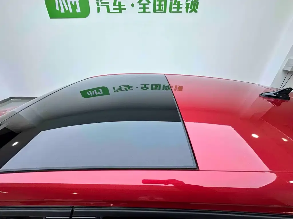 Volkswagen Golf 2022 из CN, фото 4