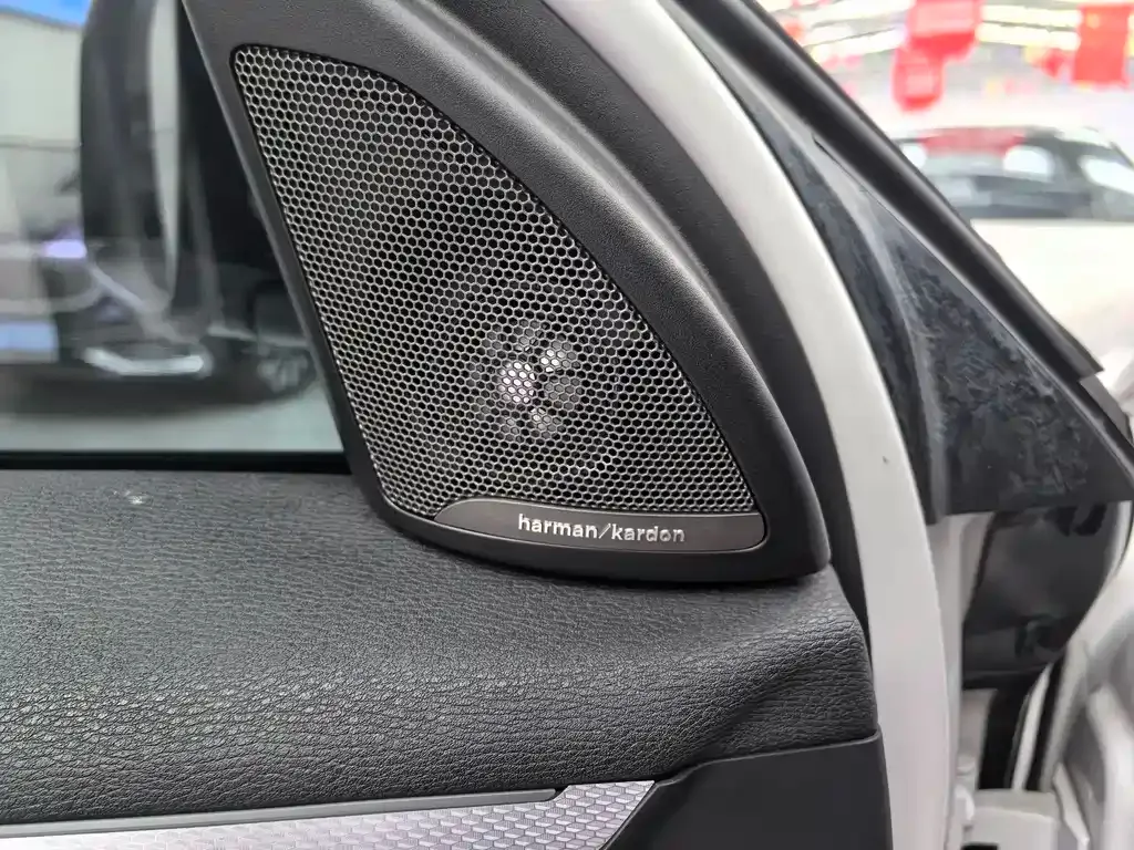 BMW X2 2021 из CN, фото 7