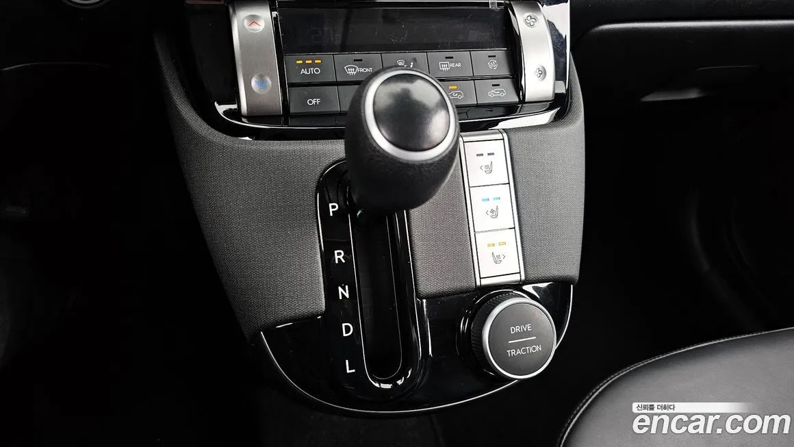 Hyundai Casper — фото 3