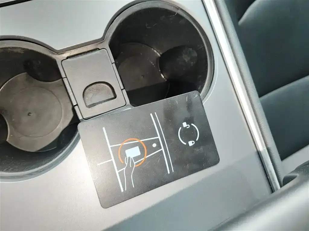 Tesla Model 3 2022 из CN, фото 8