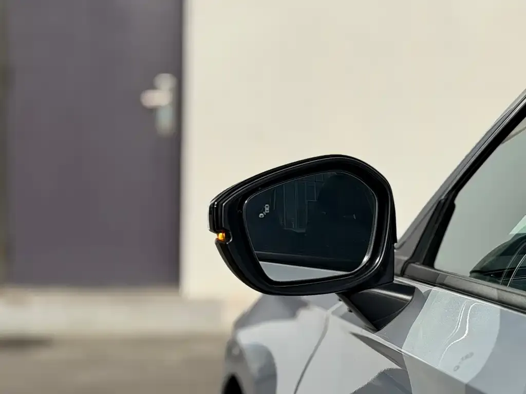 Honda Civic 2022 из CN, фото 2