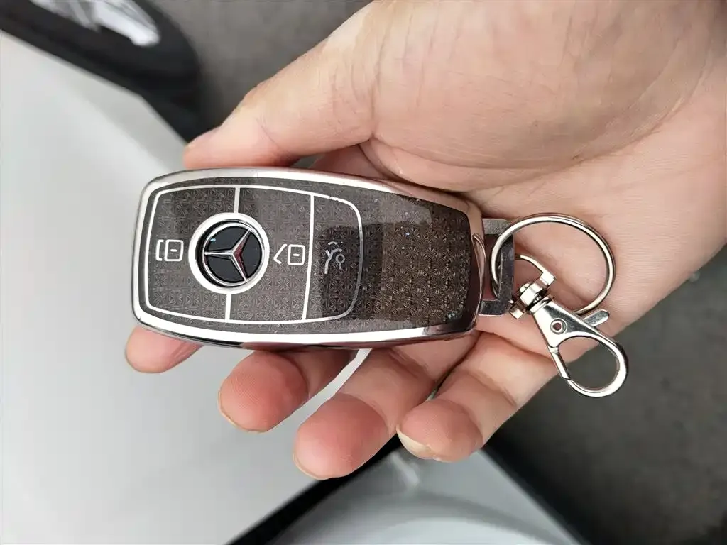 Mercedes-Benz GLA 2023 из CN, фото 7