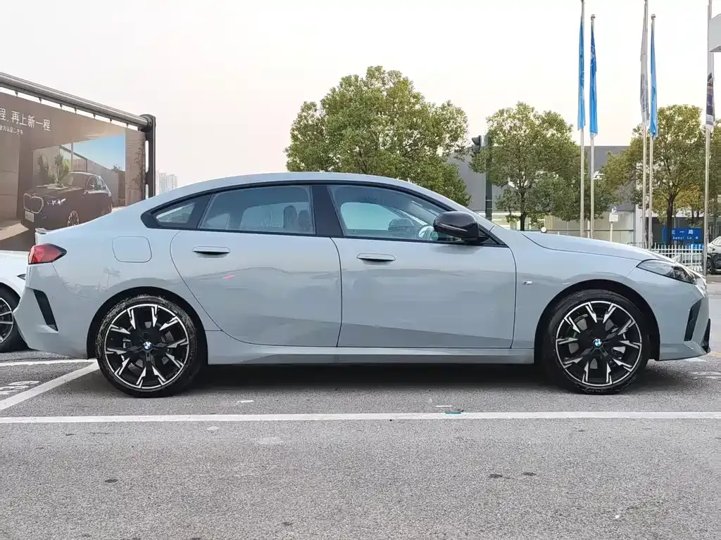 BMW 2 Series — фото 10