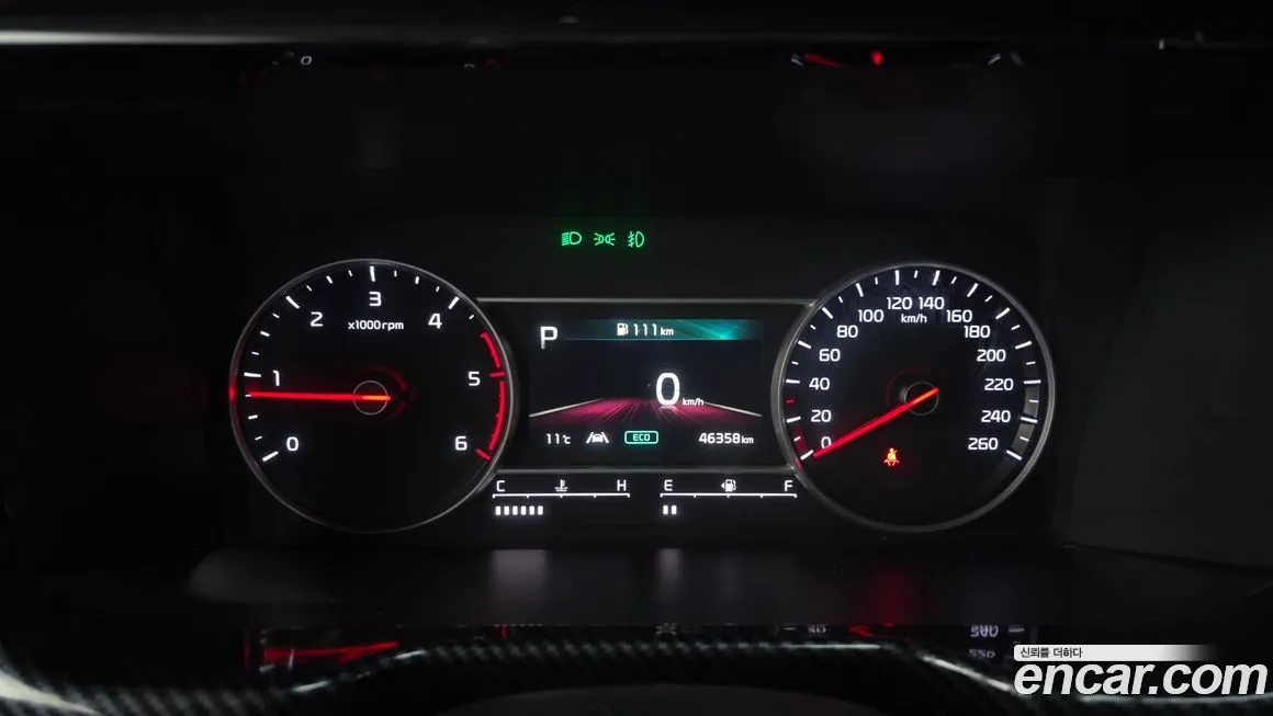 Kia Sorento — фото 2