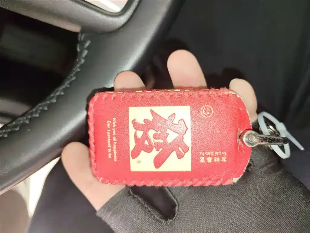 Mazda 3 Axela 2021 из CN, фото 5