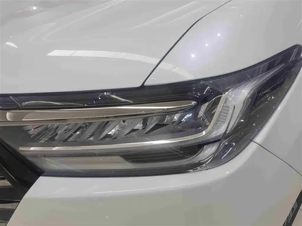 Honda Odyssey 2023 из CN, фото 3