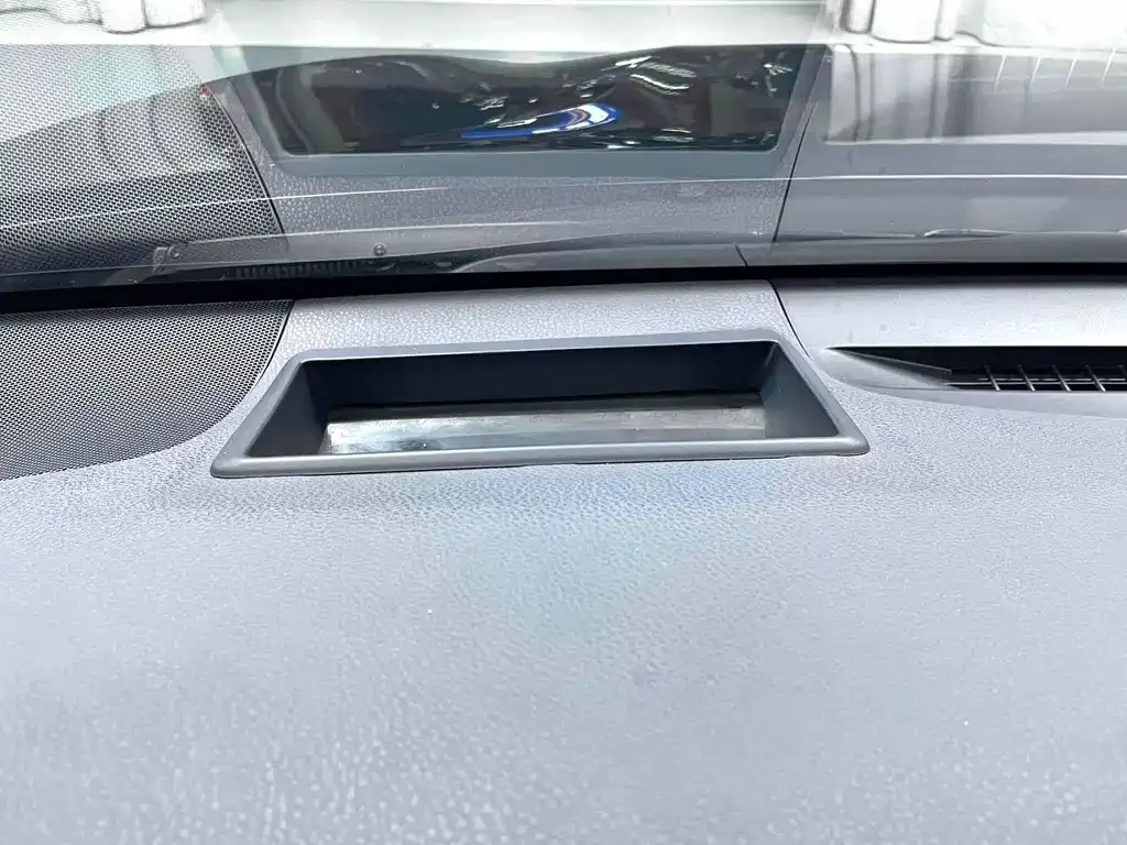 Toyota Camry 2022 из CN, фото 4