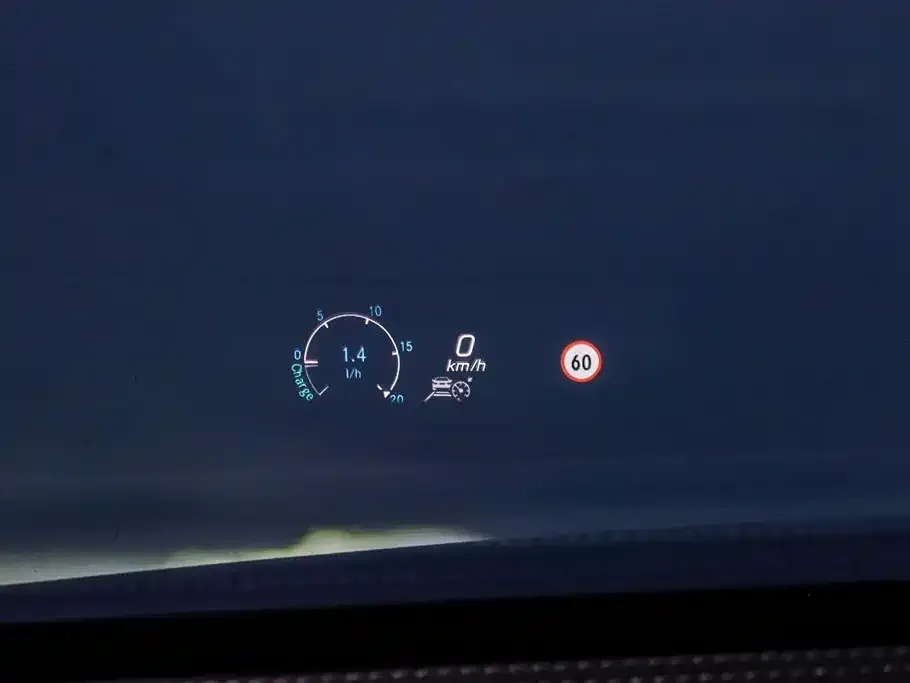 Mercedes-Benz E-Class 2022 из CN, фото 2