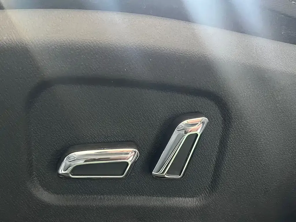 Hyundai ix35 2022 из CN, фото 10