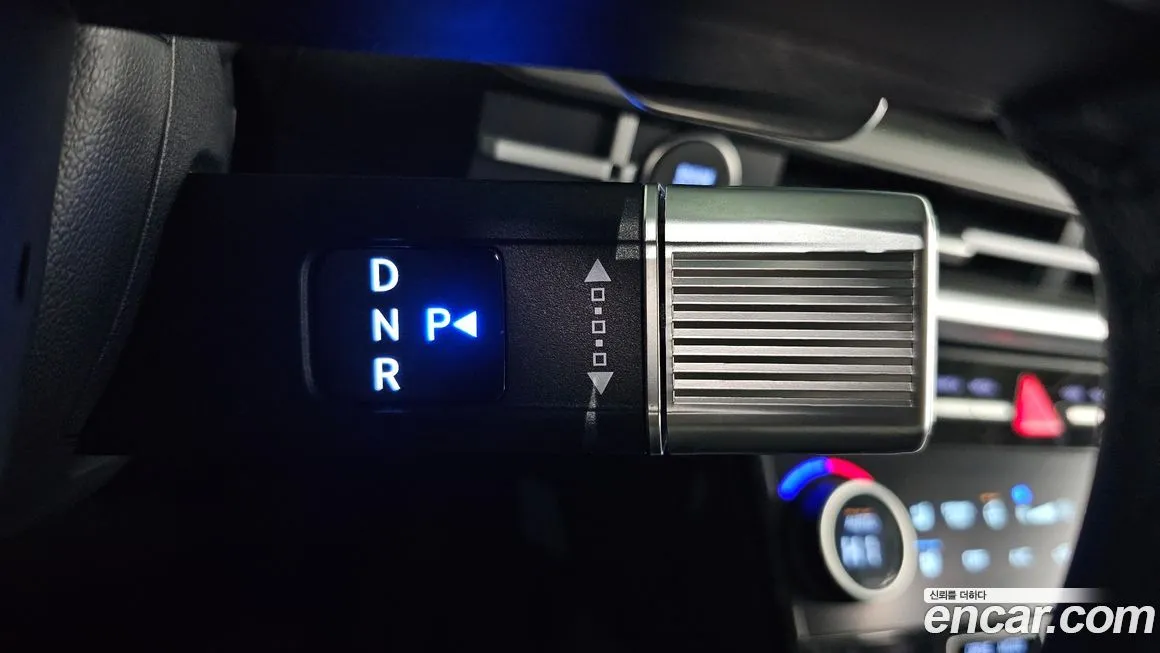 Hyundai Santafe — фото 3