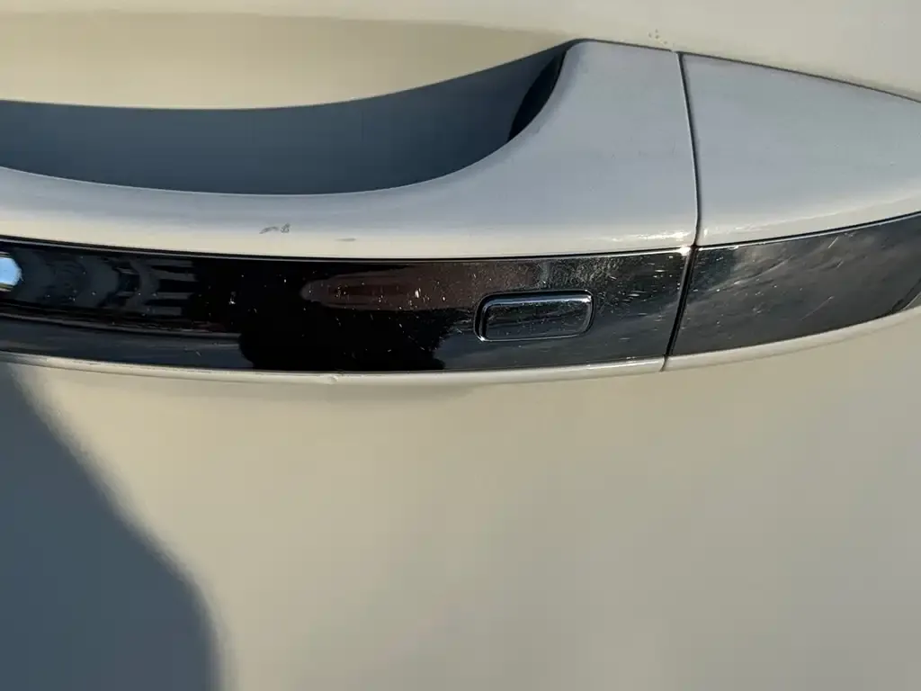 Volkswagen Tharu 2022 из CN, фото 2