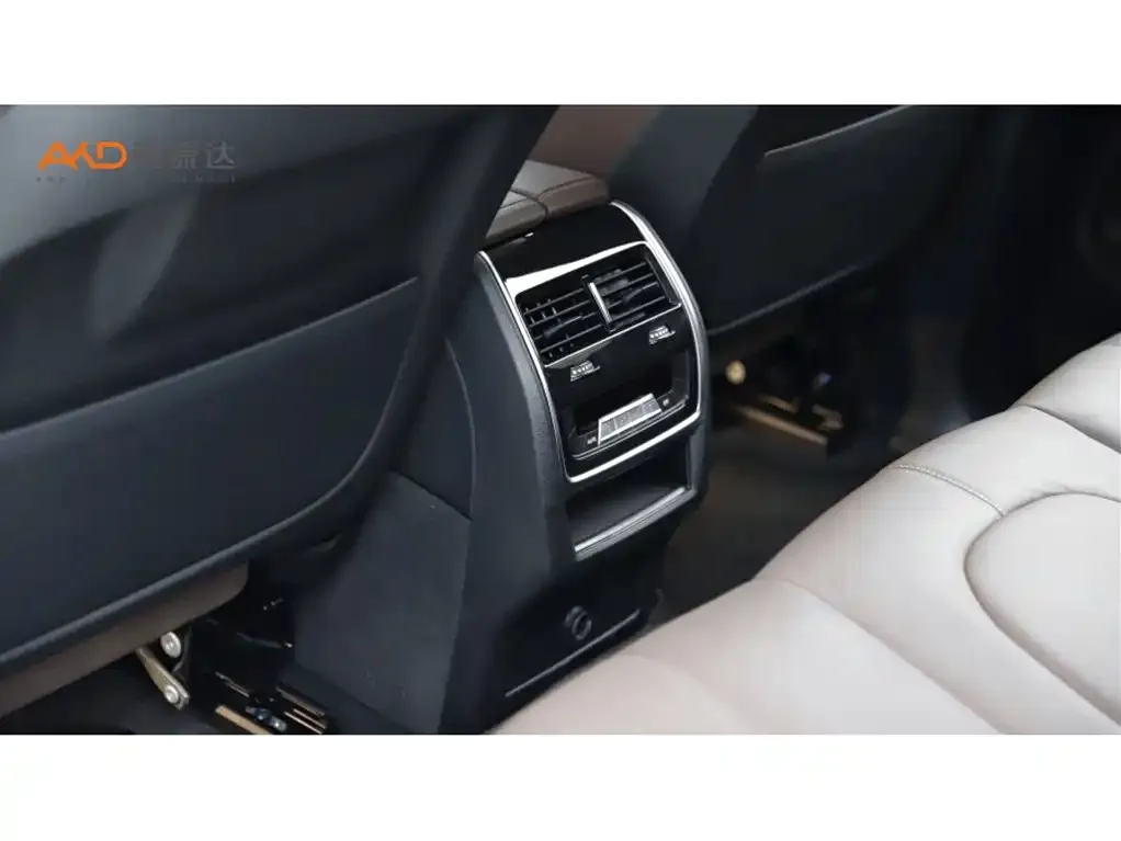 BMW X5 (Import) 2022 из CN, фото 4
