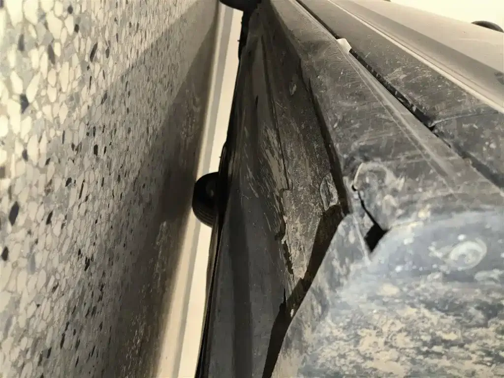 Volkswagen Passat 2023 из CN, фото 2