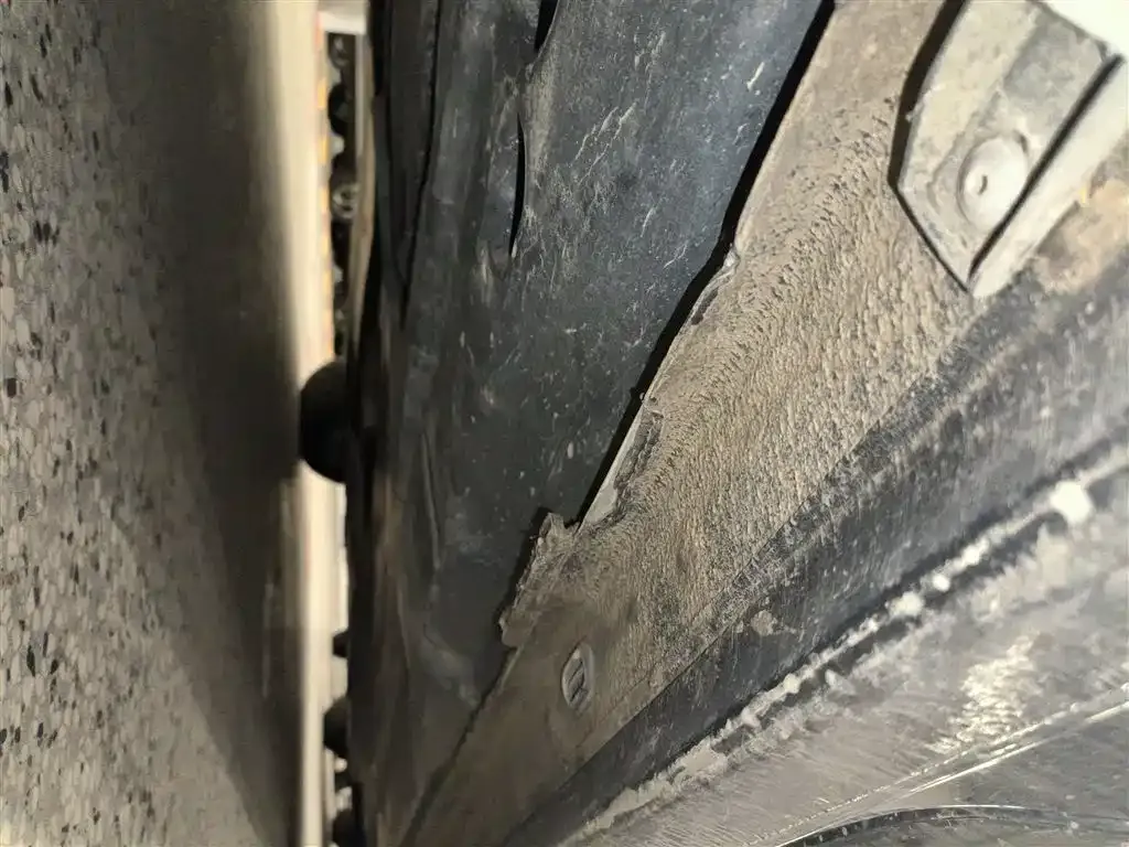 Volkswagen Passat 2023 из CN, фото 3