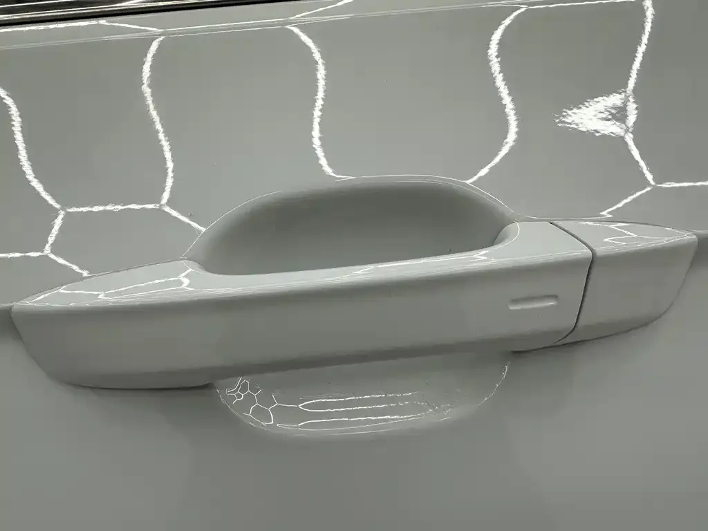 Volkswagen Tacqua 2023 из CN, фото 2