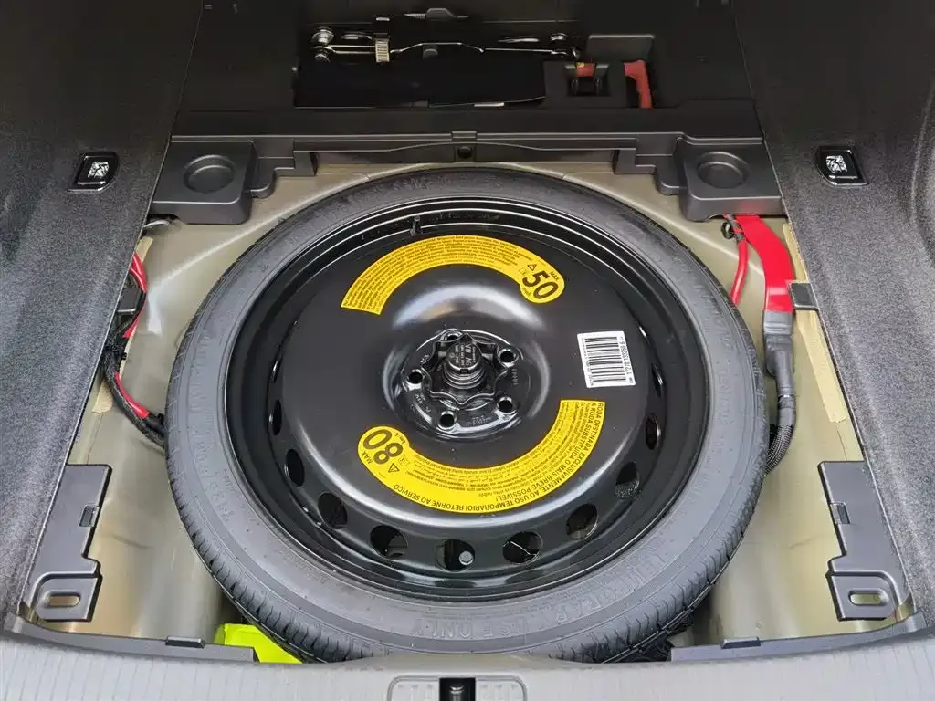 Audi S4 2025 из CN, фото 6