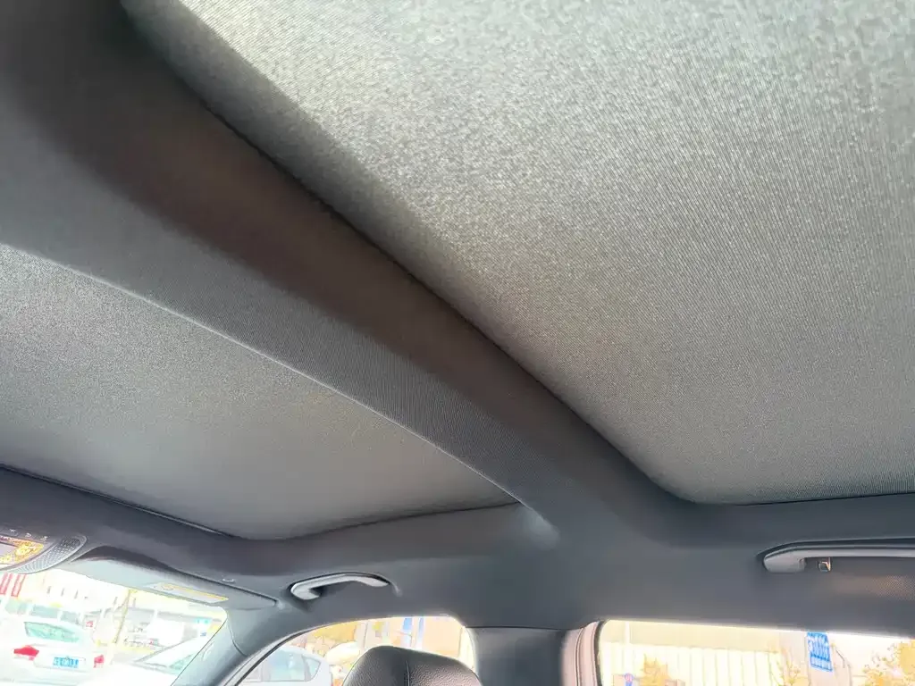 Mercedes-Benz GLB 2022 из CN, фото 3