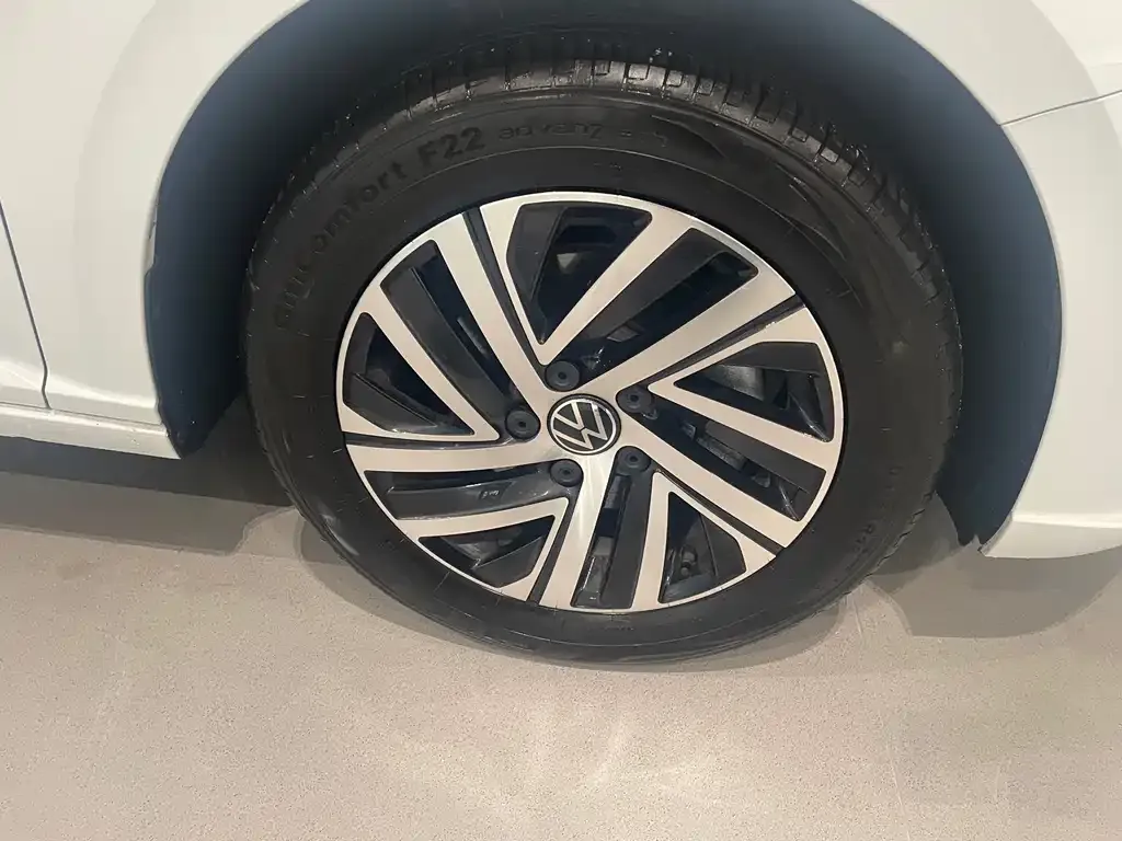 Volkswagen Lavida 2024 из CN, фото 5