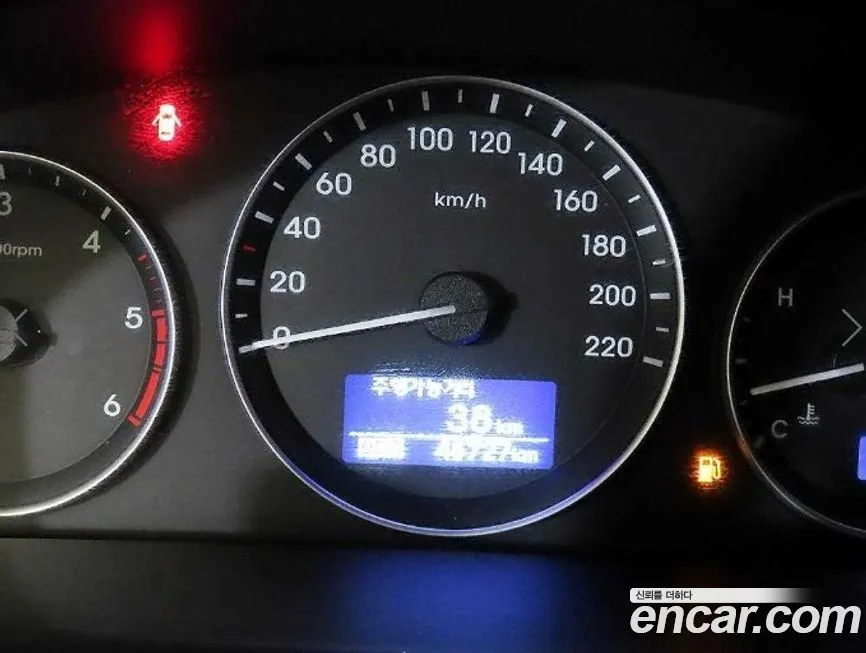 Hyundai Starex 2021 из KR, фото 2