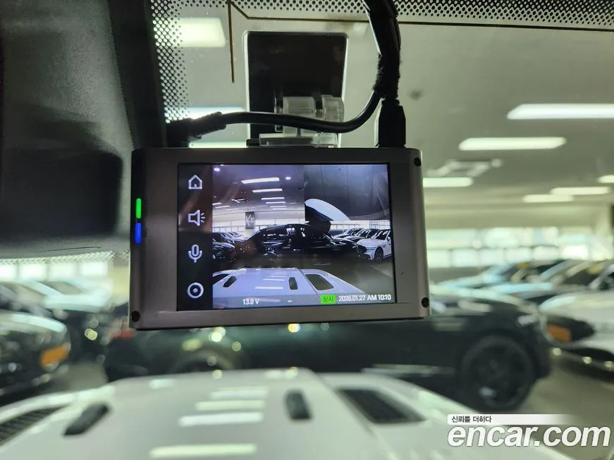 Jeep Wrangler 2021 из KR, фото 4