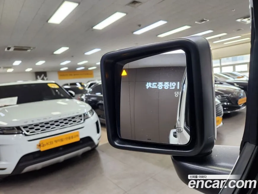 Jeep Wrangler 2021 из KR, фото 2