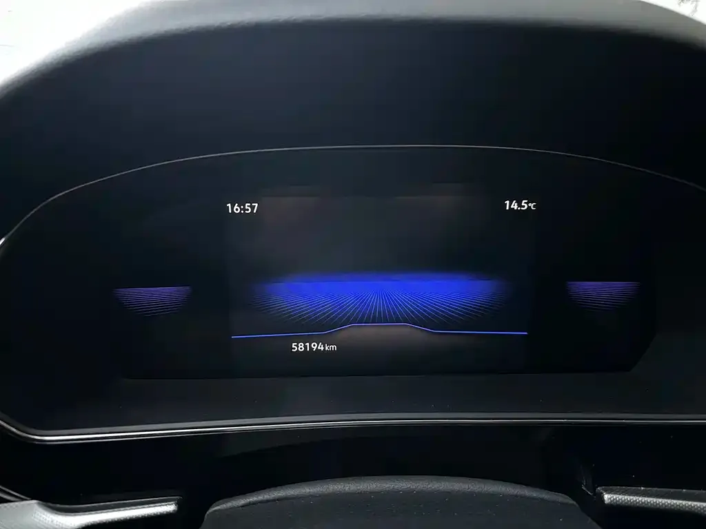 Volkswagen Passat New Energy 2023 из CN, фото 2