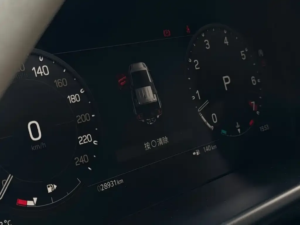 Land Rover Defender 2022 из CN, фото 2