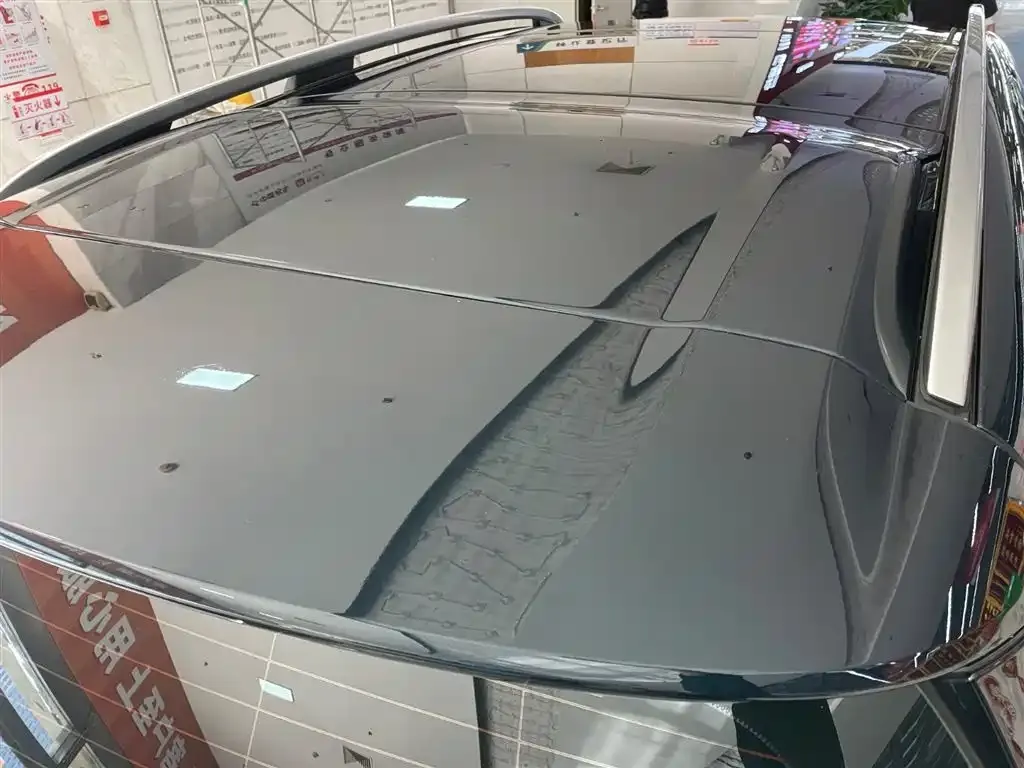 Mercedes-Benz GLC 2023 из CN, фото 4
