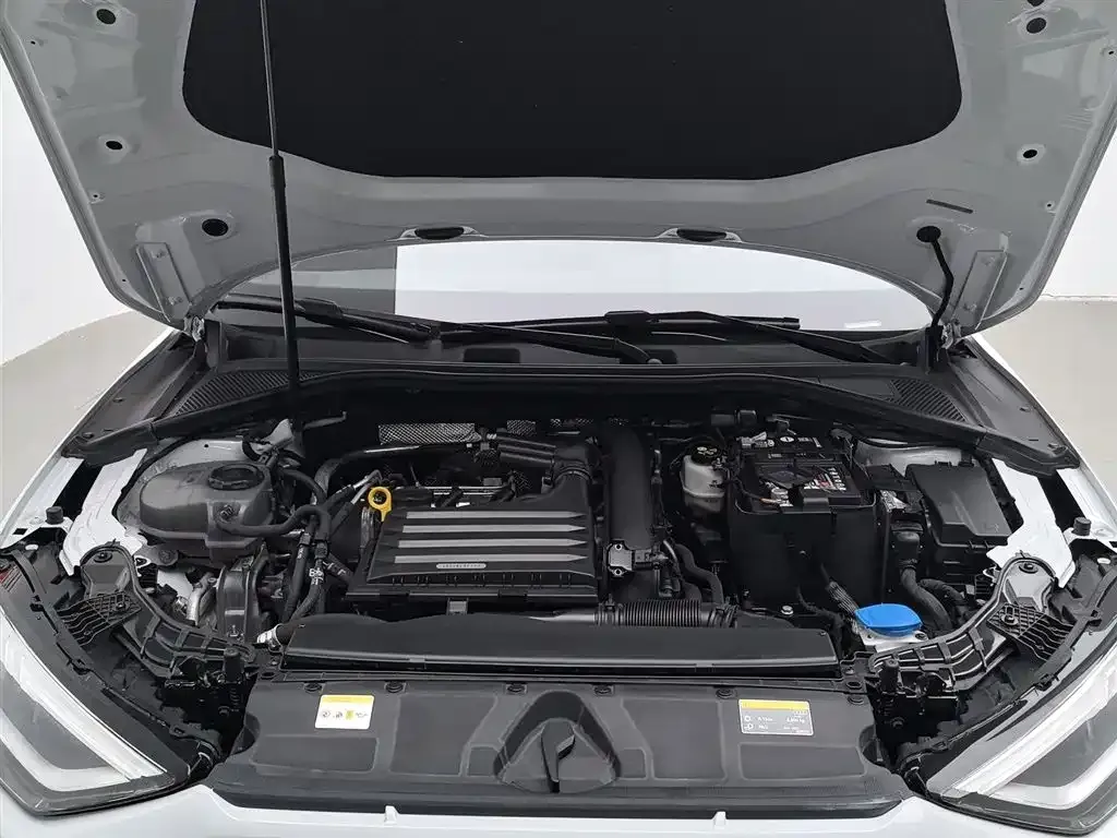 Audi A3 2021 из CN, фото 8