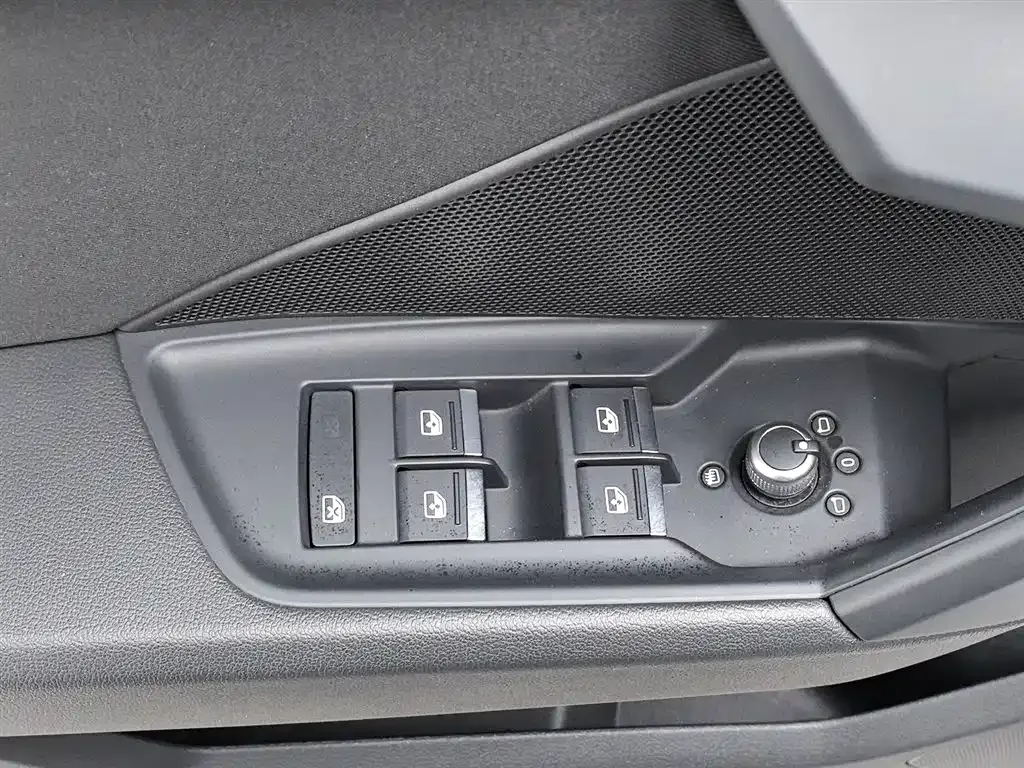 Audi A3 2021 из CN, фото 10