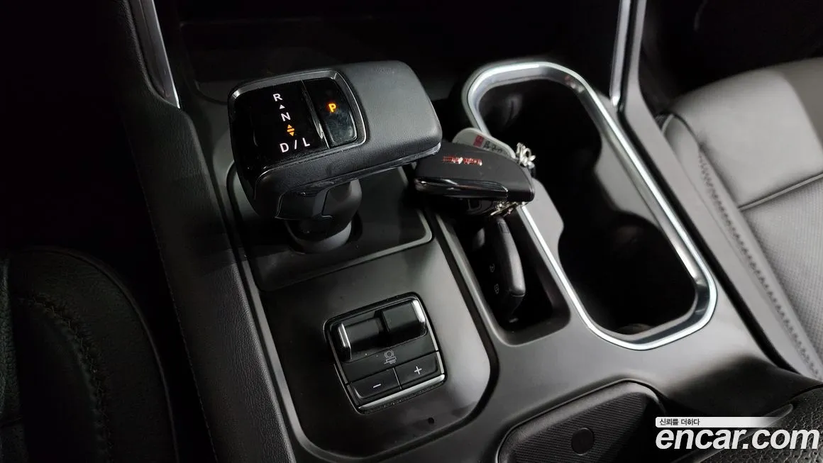 GMC Sierra 2023 из KR, фото 5