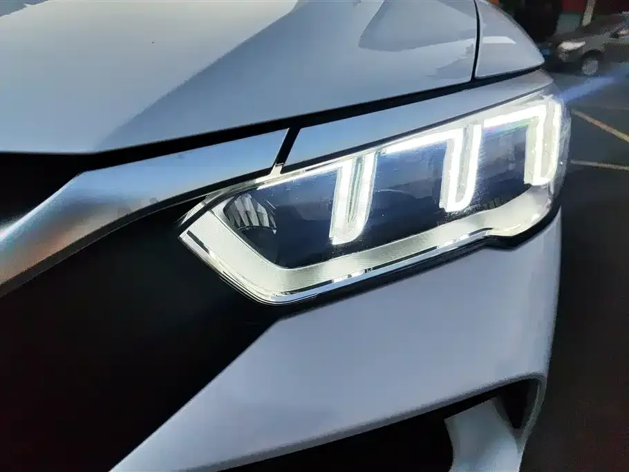 BYD Pro New Energy — фото 2