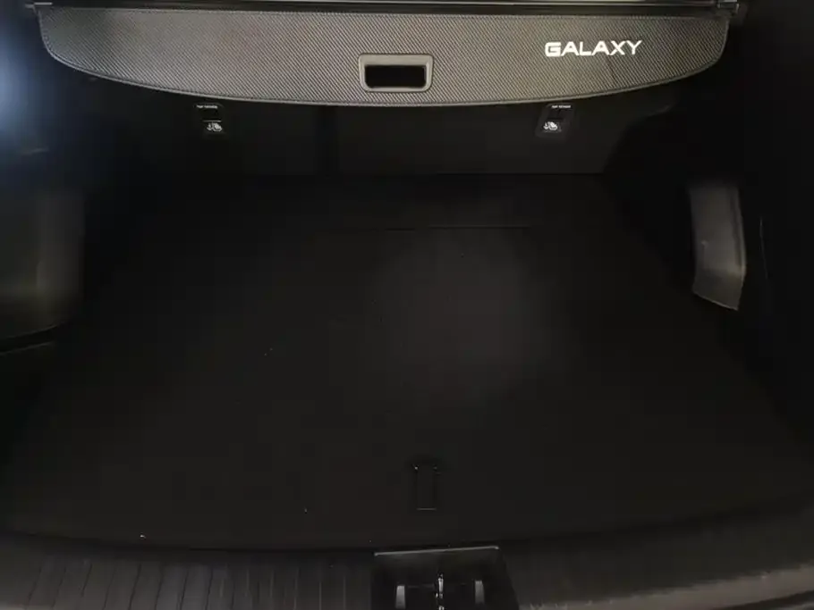 Galaxy L7 2023 из CN, фото 6