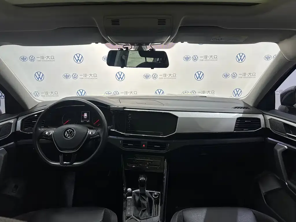 Volkswagen Tayron 2022 из CN, фото 3