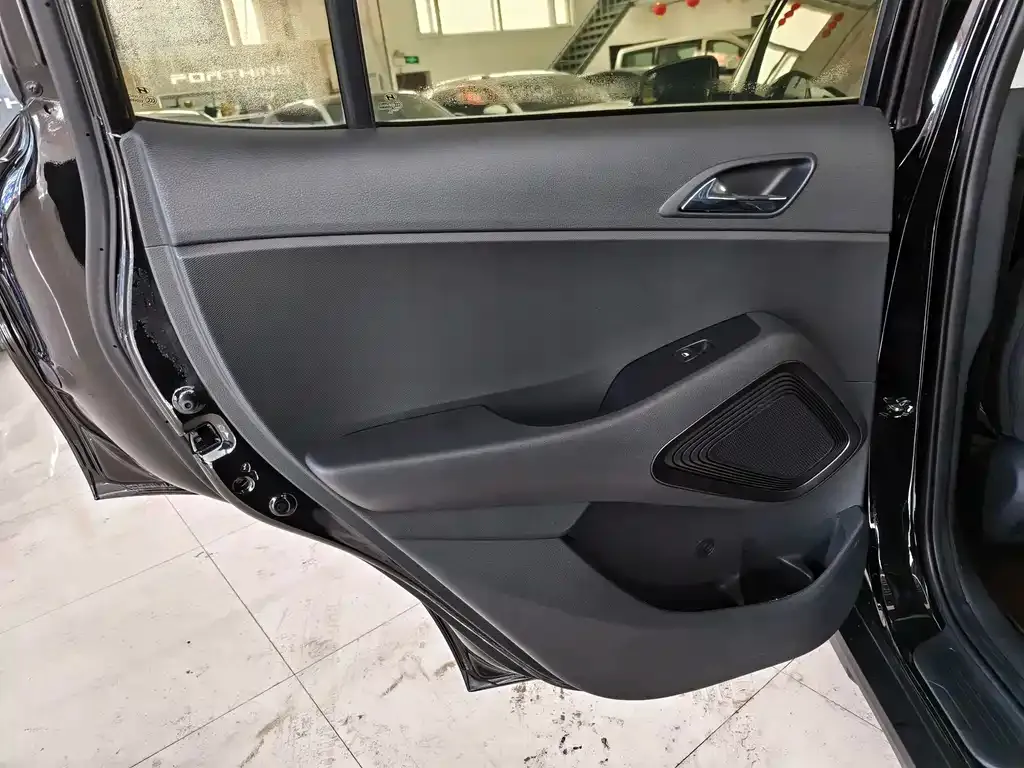 Hyundai ix35 2023 из CN, фото 7