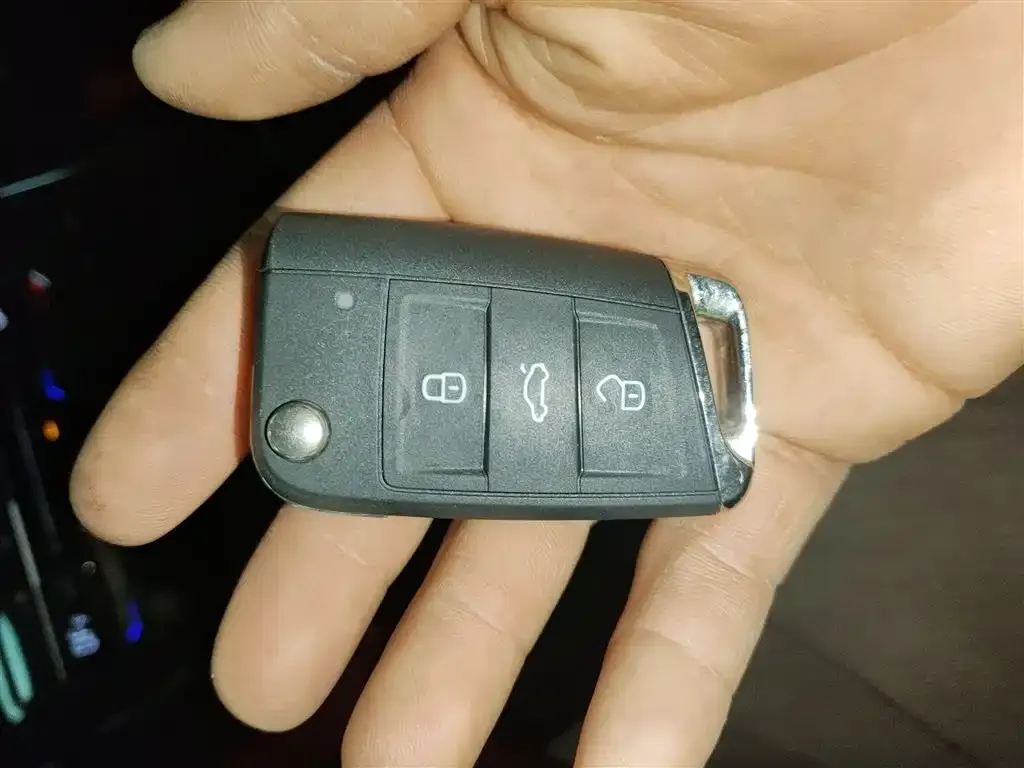 Volkswagen Tayron 2022 из CN, фото 2