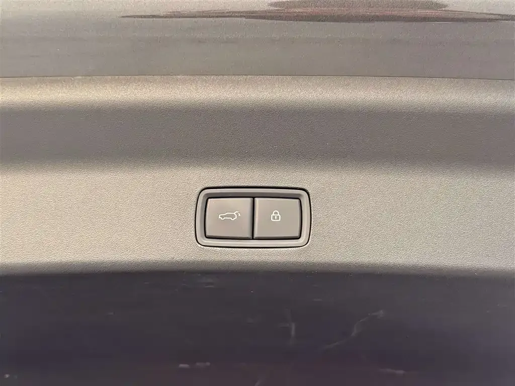 Li Auto L9 2023 из CN, фото 9