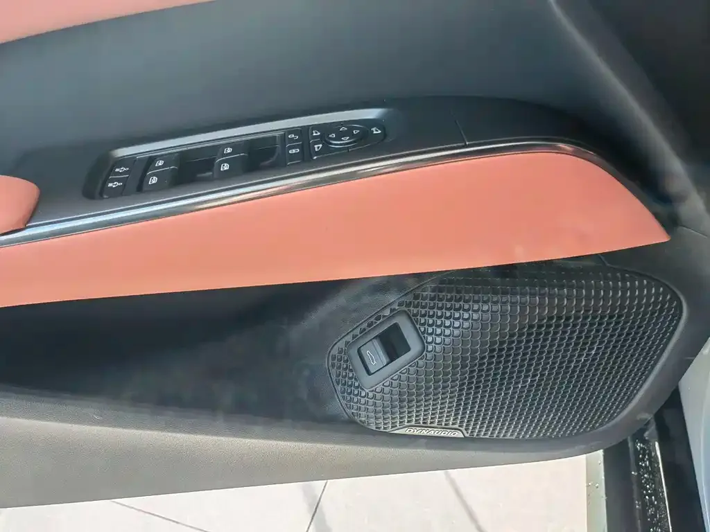 BYD Seal 2025 из CN, фото 5