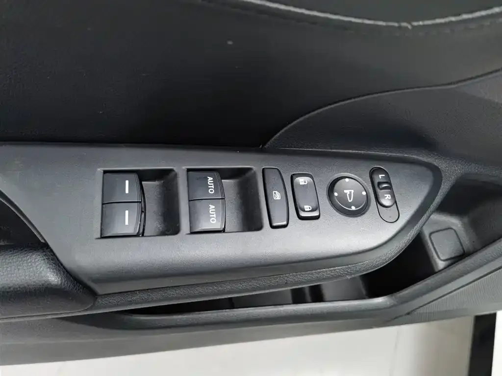 Honda Civic — фото 3
