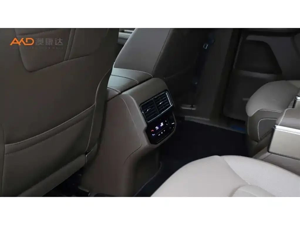 Volkswagen Viloran 2022 из CN, фото 2