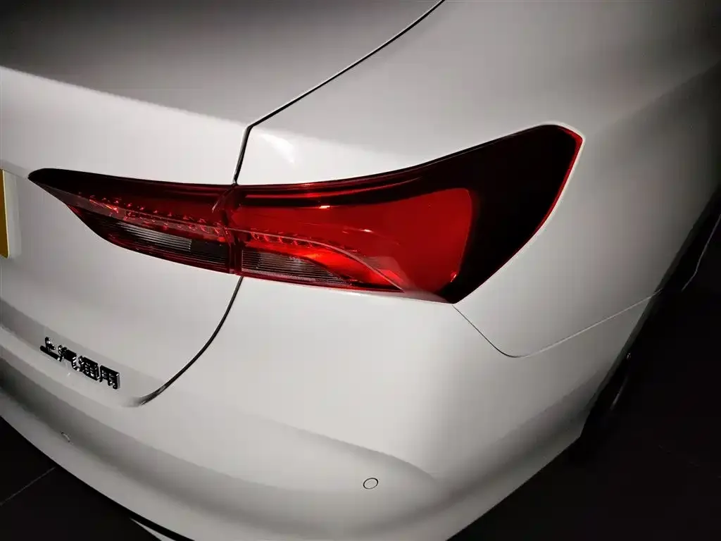 Buick Verano 2023 из CN, фото 6