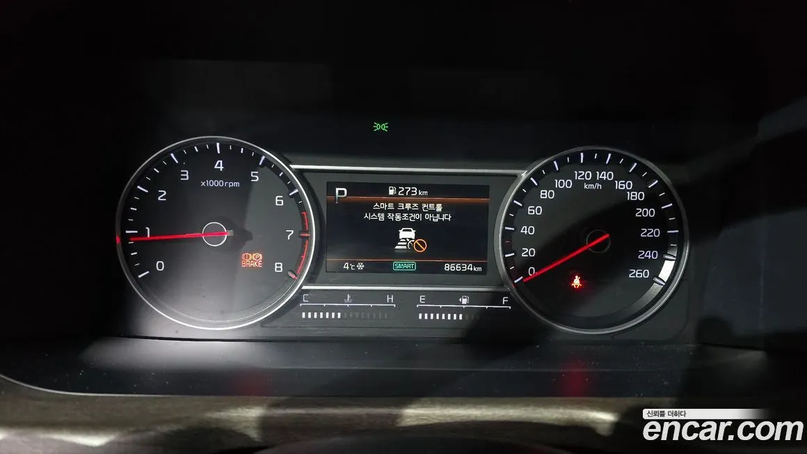 Kia Sorento — фото 2