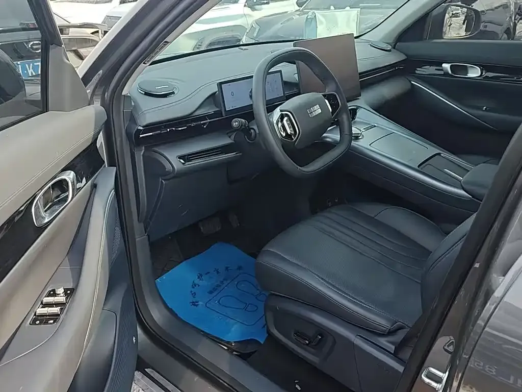 Galaxy E5 2024 из CN, фото 4