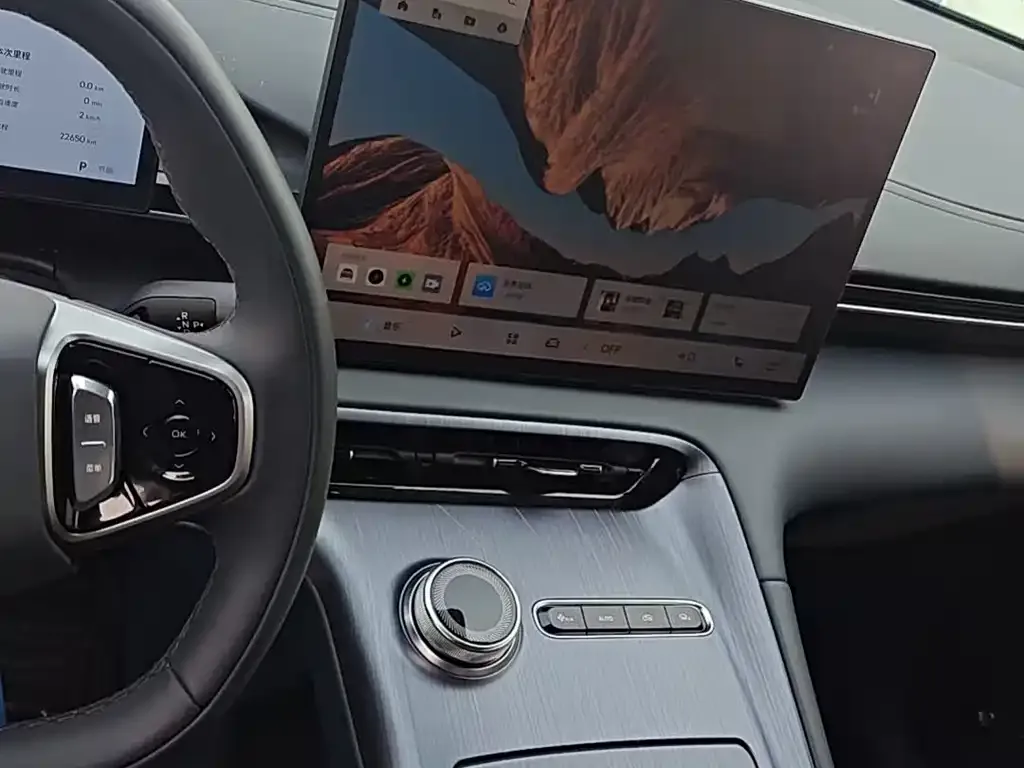 Galaxy E5 2024 из CN, фото 5