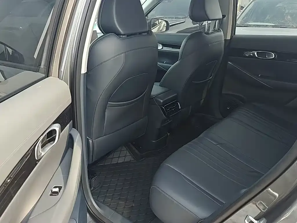 Galaxy E5 2024 из CN, фото 8