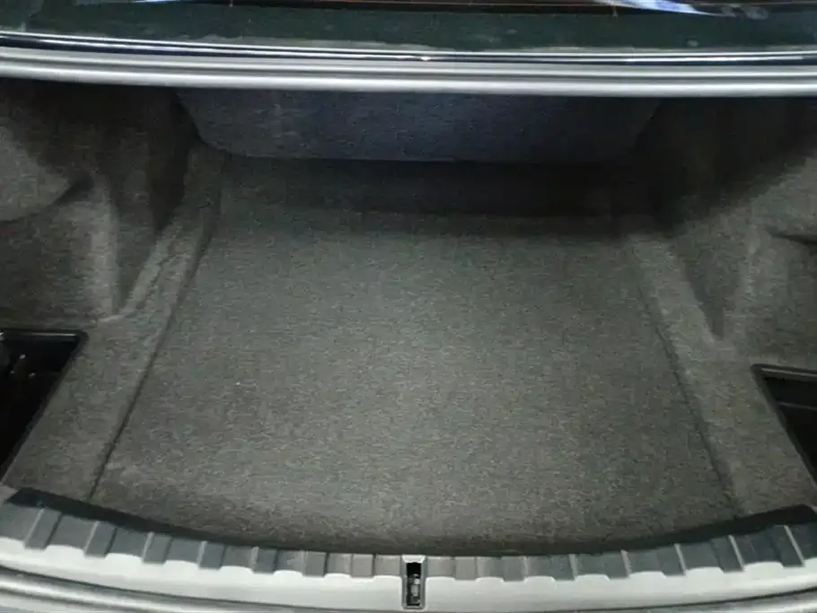 BMW 3 Series 2022 из CN, фото 8